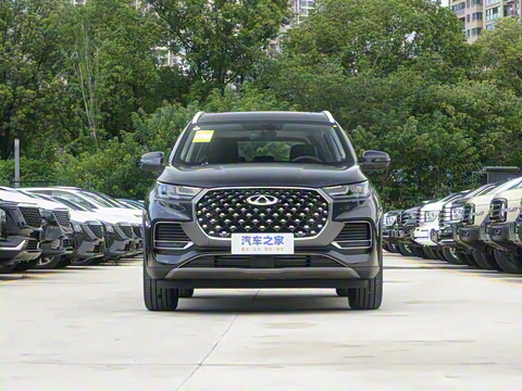 2025�� 290TGDI DCT����� 7��