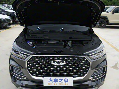 2025�� 290TGDI DCT����� 7��