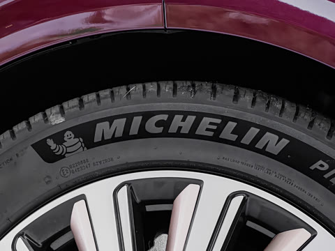 2026�� 75kWh ���������״��
