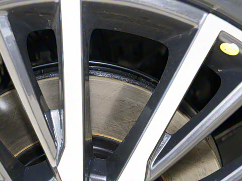 2025�� 290TGDI DCT����� 