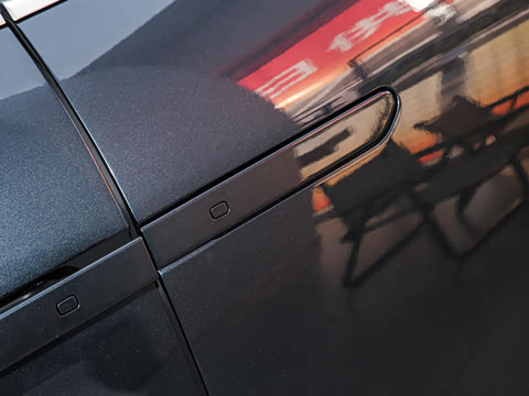 2026�� ����Max�� 7��