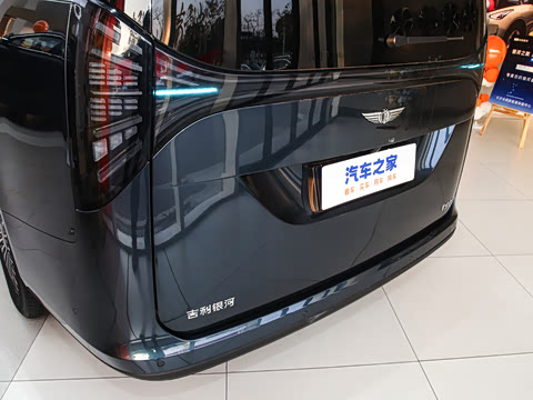 2026�� ����Max�� 7��