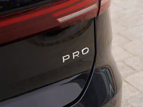 2026 Pro 1.5L ǿ