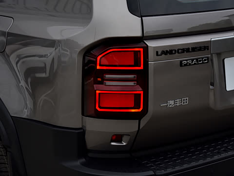 2026�� 2.4T ȫ��TX�� 5��