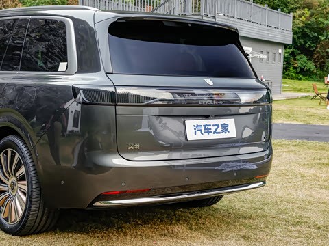 2026�� 75kWh ���������״��
