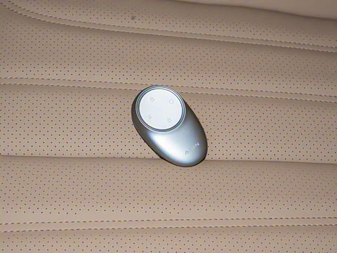 2026�� ���������� ��ͥ�� 520 �Ǻ���