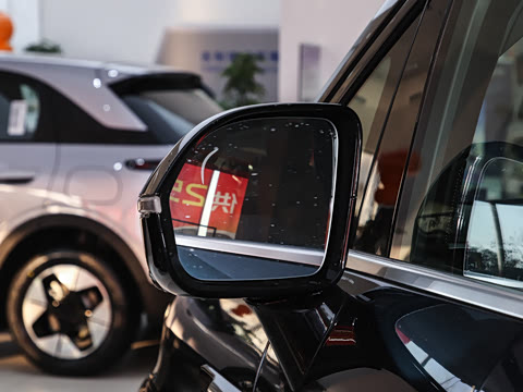 2026�� ����Max�� 7��