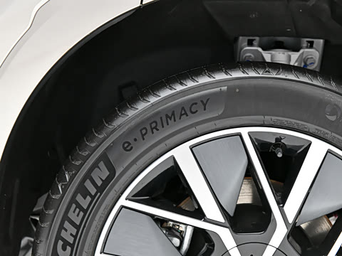 2025�� Ǭ�� UItra 5��