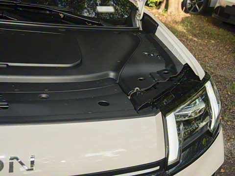 2026�� ���������� ��ͥ�� 520 �Ǻ���