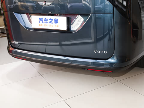 2026�� ����Max�� 7��