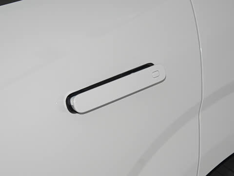 2025�� �콢��