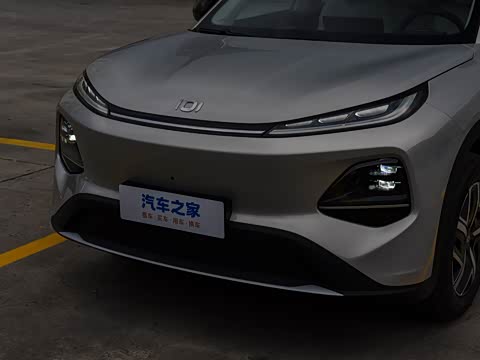 2026�� 506Pro+
