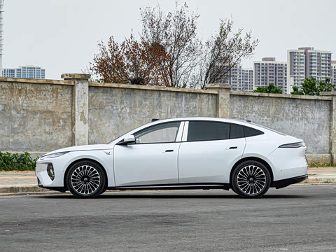 2026�� EV 905KM�콢��