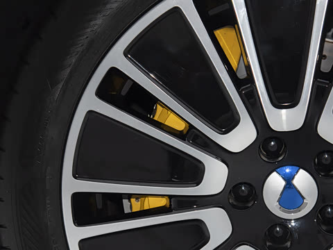 2025�� �콢��