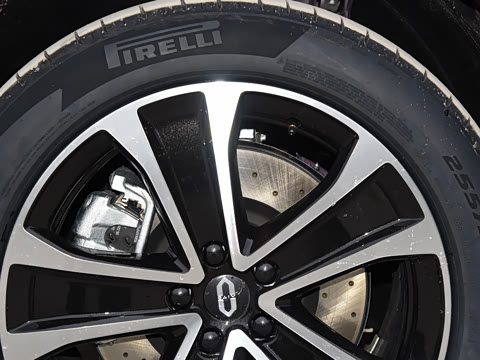 2026�� ���� Pro+������ 5��