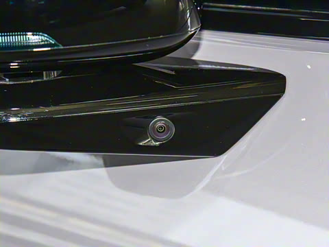 2025�� 820 �������� Ultra