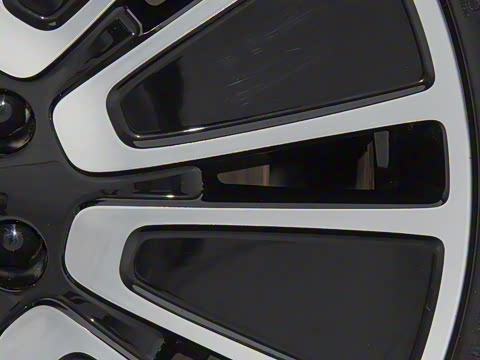 2025�� �콢��