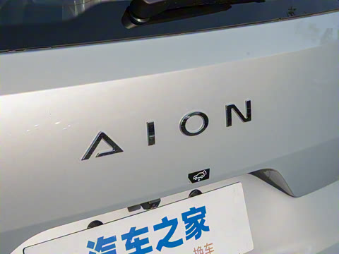 2026�� ���������� ��ͥ�� 520 �Ǻ���