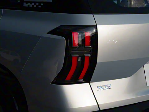 2026�� ���������� ��ͥ�� 520 �Ǻ���