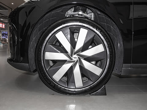 2025�� ������׼��