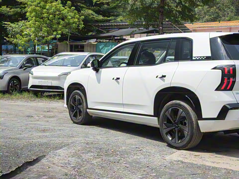 2026�� ���������� ��ͥ�� 520 �Ǻ���