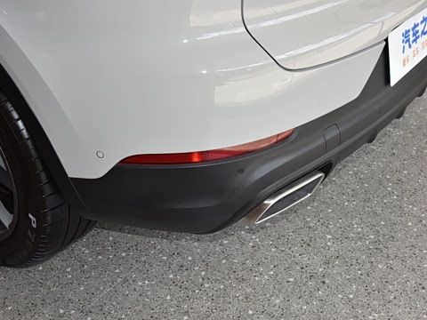 2025�� Cayenne 3.0T ���۰�