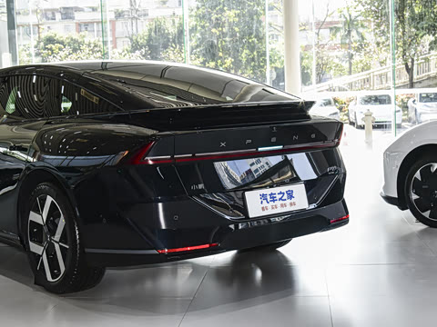 2026�� ���� 725 Max �콢��