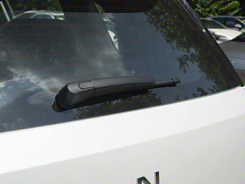 2026�� ���������� ��ͥ�� 520 �Ǻ���