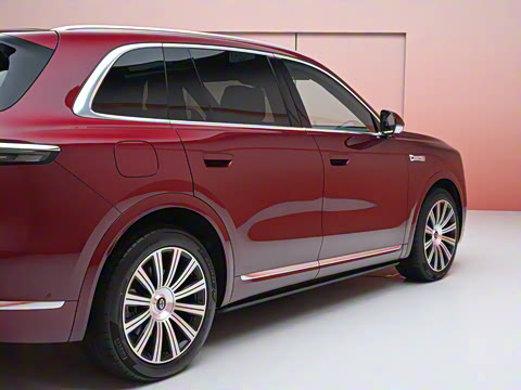 2026�� ���� Ultra������ 5��