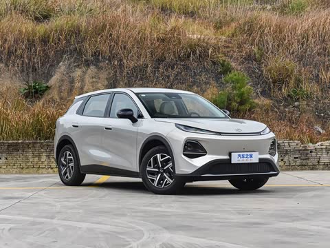 2026�� 506Pro+