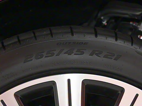 2026�� ���� Ultra������ 5��