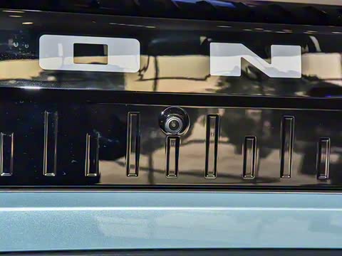 2026�� ī�����̰�