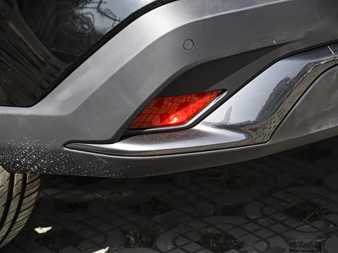 2026�� 2.0L CVT����PLUS��