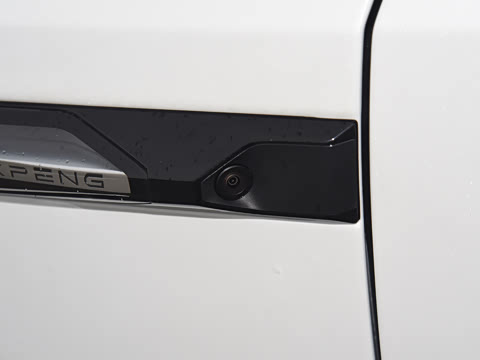 2026�� ���� 1602 Max