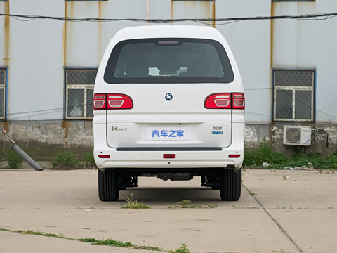 2025�� 410km ��ͨ������� 7��