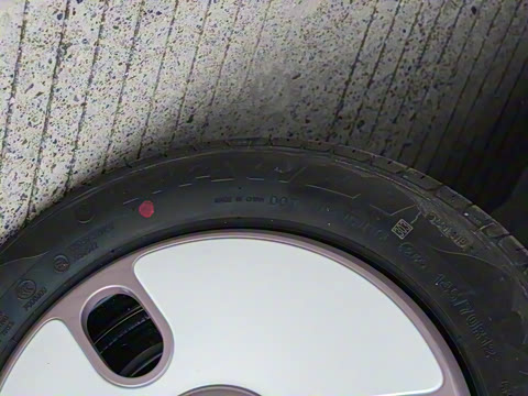 2026�� 222km �Ų���