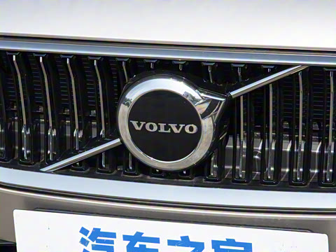 2026�� B4 ���ݺ�����