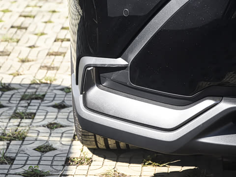 2026�� 2.0L CVT����PLUS��