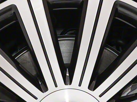 2026�� ���� Ultra������ 5��