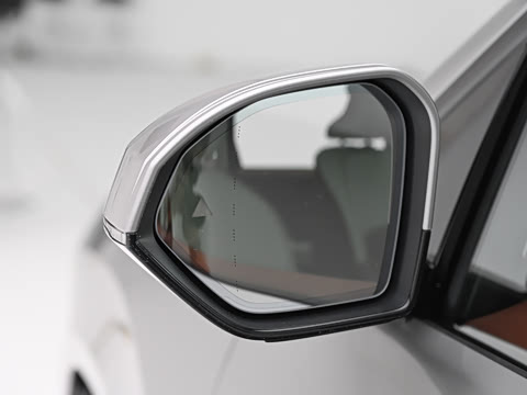 2026�� 50L �����