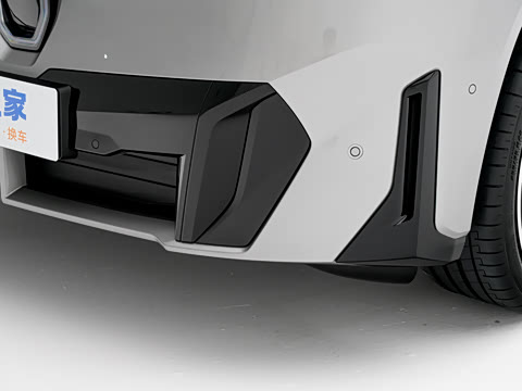 2026�� 50L �����