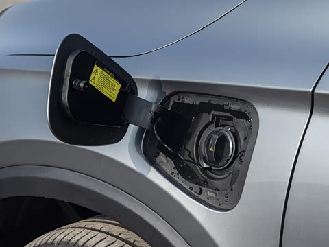 2026�� ������