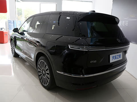 2026�� ����������