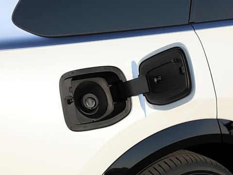 2025�� Hyper�� 70kWh