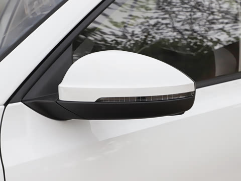 2026�� S 1.5L ����ʱ�а�