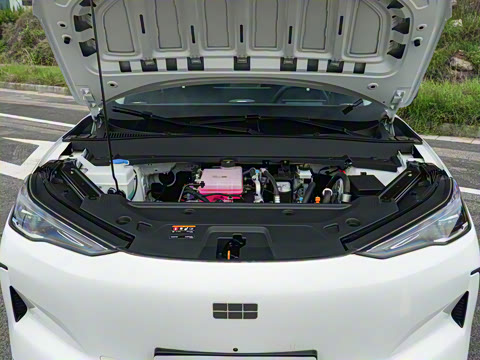 2026�� 530km ������