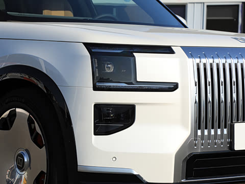 2025�� Hyper�� 70kWh