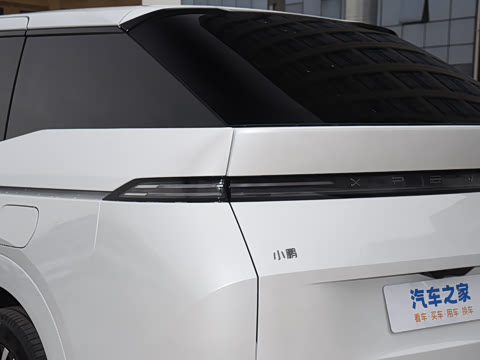 2026�� ���� 1602 Max