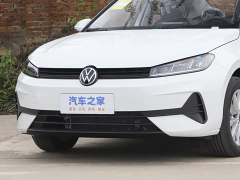 2026�� S 1.5L ����ʱ�а�