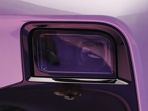 2026�� 180kW ������